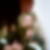 Profilbild von Birgit Herhammer