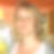Profilbild von Kerstin Görgen