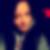Profilbild von Jasmin Schnittke
