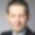 Profilbild von Martin Wilke
