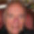 Profilbild von Udo Klatt