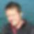 Profilbild von Christoph Schneider