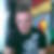 Profilbild von Michael Hake