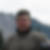Profilbild von Björn Walther