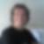 Profilbild von Ralph Bruckschen