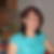 Profilbild von Jeannine Rosenhahn