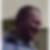 Profilbild von Christoph Amthor