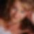 Profilbild von Sindy Bretschneider