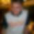 Profilbild von Markus Waurig
