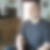 Profilbild von Manfred Drohn