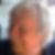 Profilbild von Bernd Wintzen