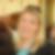 Profilbild von Inga Kappe