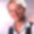 Profilbild von Silke Palmen