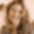 Profilbild von Christina Müller-Stein