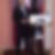 Profilbild von Thorsten Soll