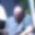 Profilbild von Ralph Goldmann