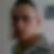 Profilbild von Daniel Schmidt