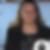 Profilbild von Susanne Plätzmüller