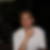 Profilbild von Michael Liebing