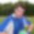 Profilbild von Karl Ronald Neumann