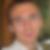 Profilbild von Mario Antrack