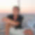 Profilbild von Tobias Leißner