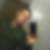 Profilbild von Maximilian Hack