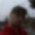 Profilbild von Andreas Krieger