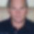 Profilbild von Andreas Quaas