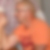 Profilbild von Markus Kniep