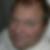Profilbild von Walter Turnwald