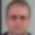 Profilbild von Ralf Rauen