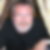 Profilbild von Udo Mölbert