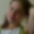 Profilbild von Elisabeth Bengner