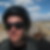 Profilbild von Florian Streck