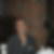 Profilbild von Günter Regelmann