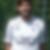 Profilbild von Hans Hansen