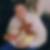 Profilbild von Christian Dohms