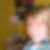 Profilbild von Kathrin Fiebig