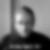 Profilbild von Sascha Bienert