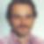 Profilbild von Lienhard Lehmann