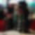 Profilbild von Doris Gundrum