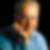 Profilbild von Mathias Landgraf
