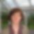 Profilbild von Sabine Sevinchan