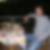 Profilbild von Rene Grobe