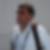 Profilbild von Helge Raab