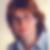 Profilbild von Jutta Schäfer