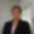 Profilbild von Ingrid von Boode