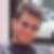 Profilbild von Wolfgang Müller