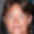 Profilbild von Carla Tacke